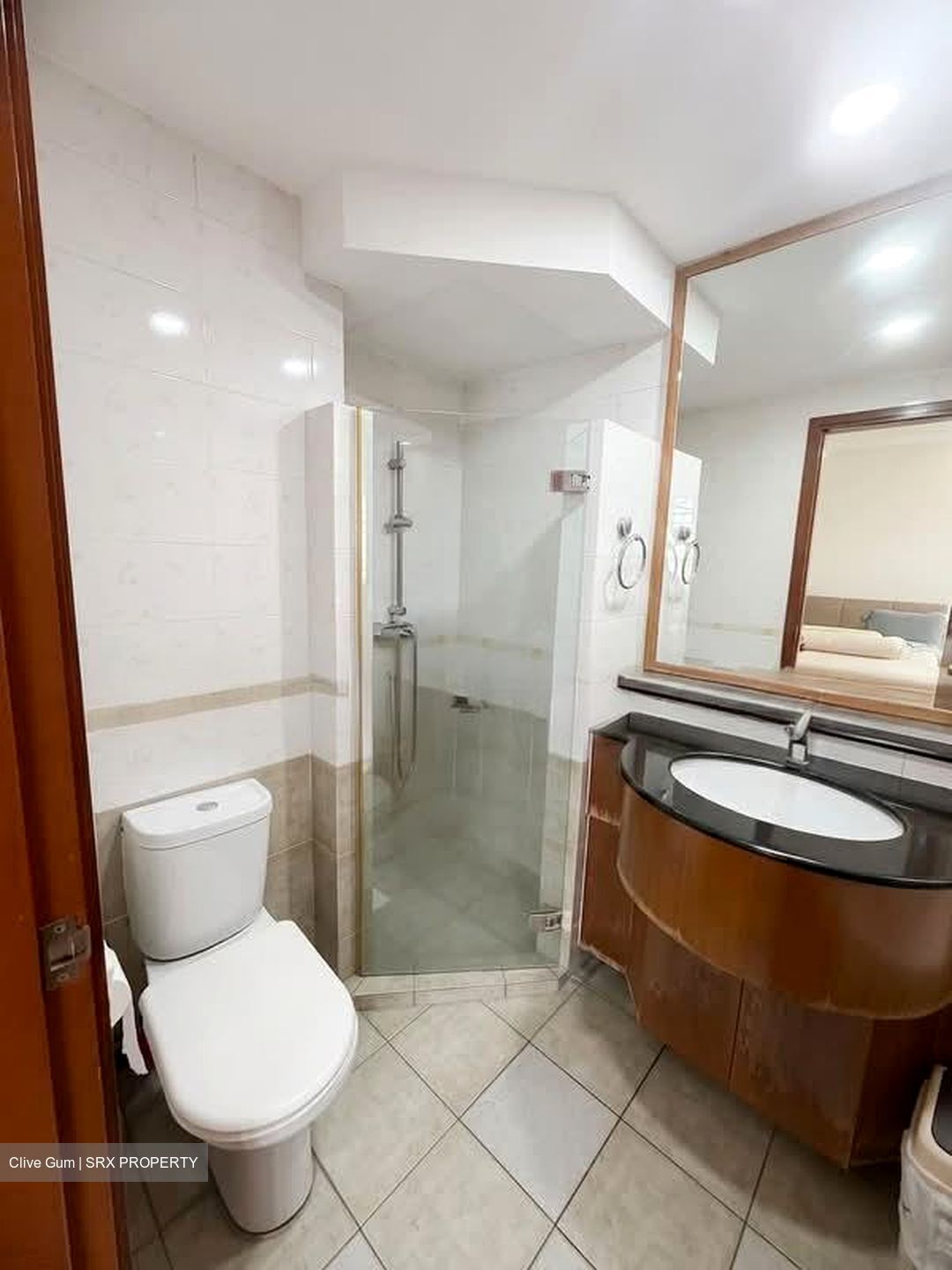 The Floravale (D22), Condominium #609606851